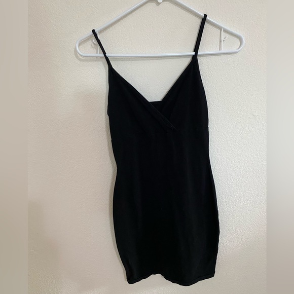 wild fable Dresses & Skirts - Little Black Dress